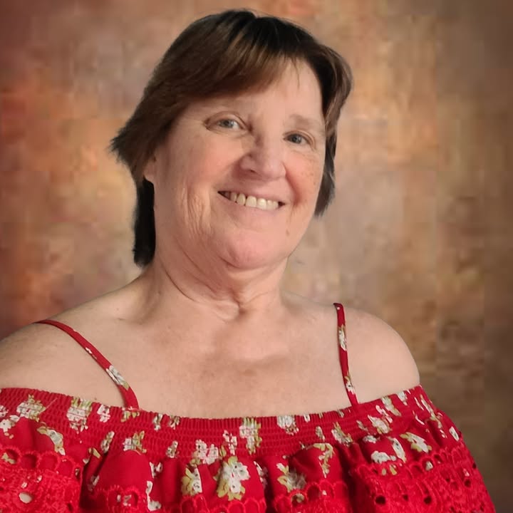 Karen S. Ramos